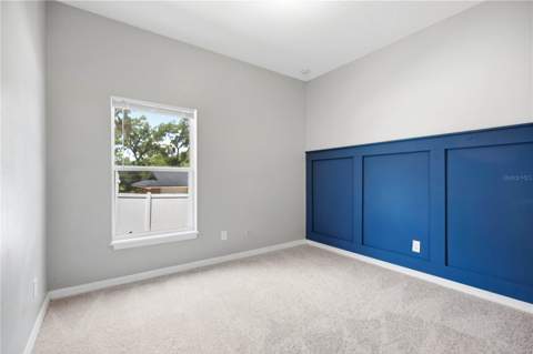 7933 Rex Hill Trail, Orlando FL - photo 22 of 35