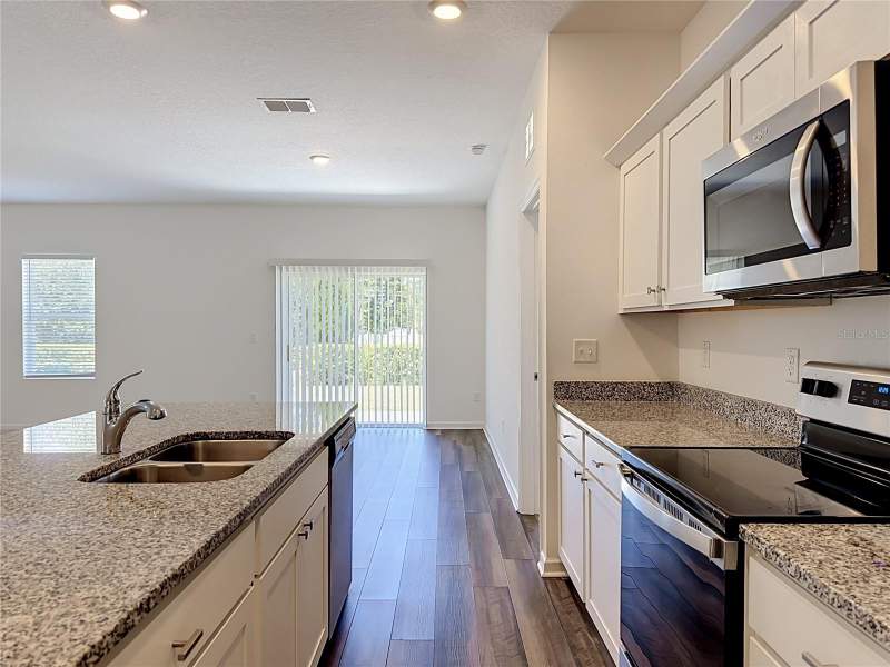 4 bedroom Single Family Residence at 1349 Anchor Bend Drive, Shell Cove Ph 1, Ruskin — photo 5