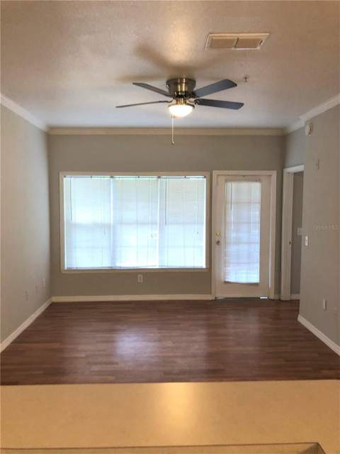 3725 Conroy Road #2113, Orlando FL - photo 6 of 18
