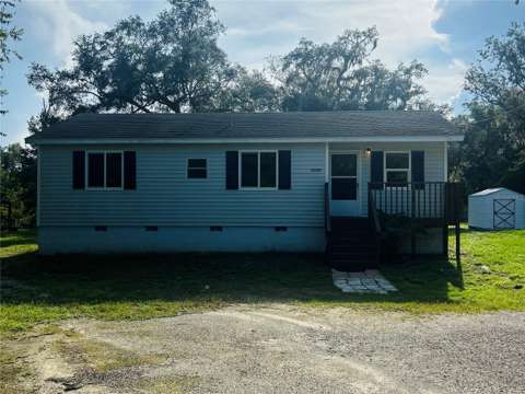 32350 Marchmont Circle, home for sale in Dade City 33523