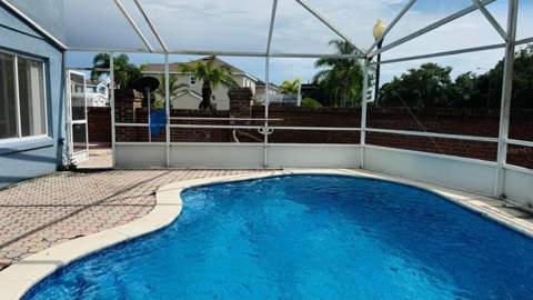 1203 Sandestin Way, Orlando FL - photo 24 of 26