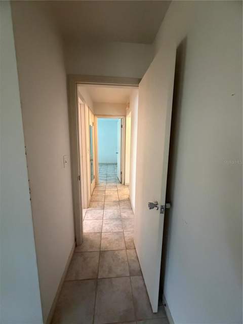 29768 67th Street, Clearwater FL - photo 22 of 34