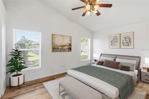 1019 Chamberlin Trail, St Cloud FL - photo 21 of 54