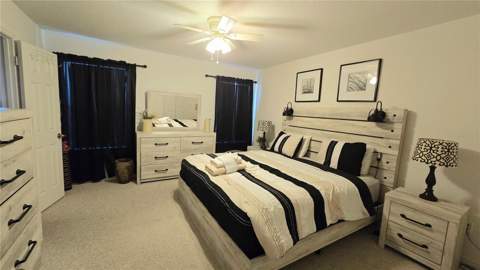 1213 South Beach Circle, Kissimmee FL - photo 12 of 34