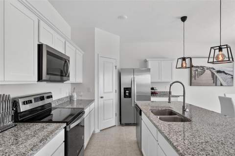 1691 Bear Mountain Lane, Minneola FL - photo 17 of 71