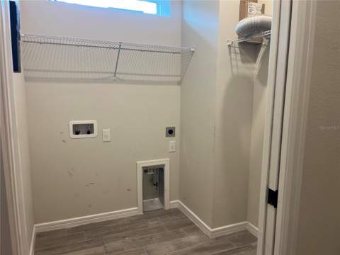 2960 Cherry Blossom Loop, St Cloud FL - photo 13 of 17