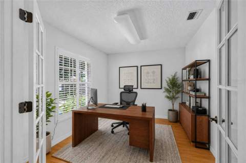 4875 Abaco Drive, Tavares FL - photo 10 of 60