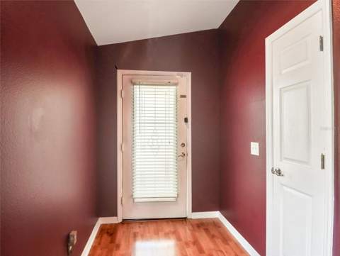 7515 Terrace River Drive, Temple Terrace FL - photo 6 of 6