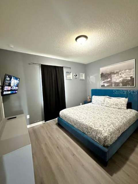 471 Las Fuentes Drive, Kissimmee FL - photo 11 of 24