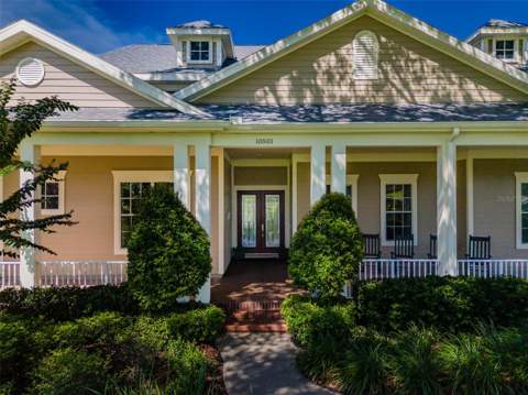 10501 Broadland Pass, Thonotosassa FL - photo 6 of 98