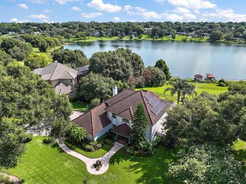 2701 Regal Point Place, Eustis FL - photo 17 of 63