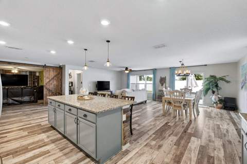 11327 Brighton Knoll Loop, Riverview FL - photo 9 of 60
