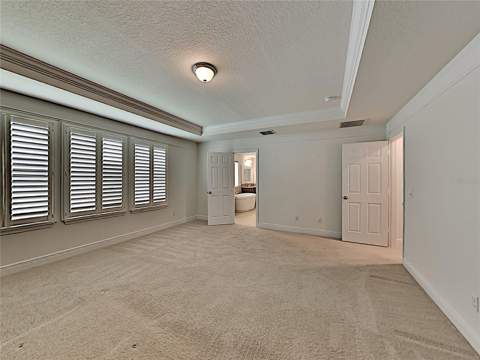 8931 Lookout Pointe Drive, Windermere FL - photo 7 of 28