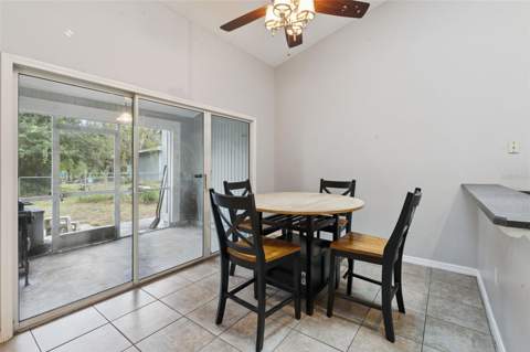 42150 Royal Trails Road, Eustis FL - photo 10 of 52