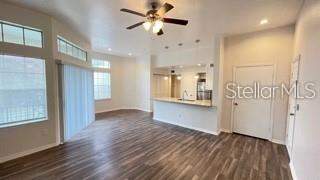 7270 Westpointe Boulevard #933, Orlando FL - photo 11 of 18