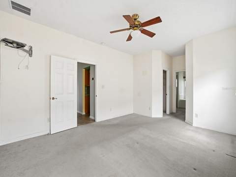 4835 Sable Ridge Court, Leesburg FL - photo 18 of 45