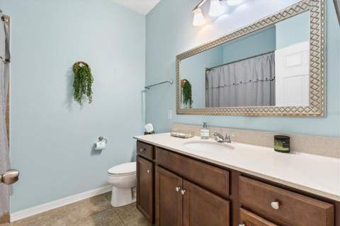 4110 Arlington Ridge Boulevard, Leesburg FL - photo 21 of 58