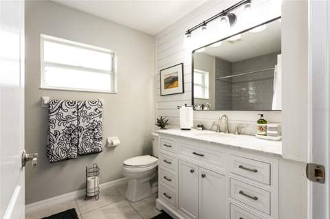 15 Evans Drive, Palm Coast FL - photo 21 of 42