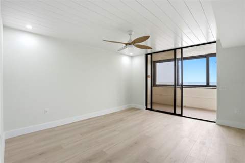 6035 Sea Ranch Drive #902, Hudson FL - photo 14 of 30