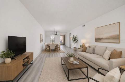 4550 Overlook Drive #154, St Petersburg FL - photo 19 of 48