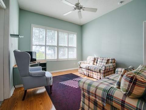 4817 Sable Ridge Court, Leesburg FL - photo 13 of 65