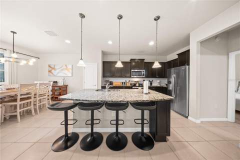 8904 Prague Way, Kissimmee FL - photo 12 of 61