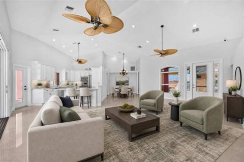 1468 Lemon Bay Drive, Englewood FL - photo 8 of 69