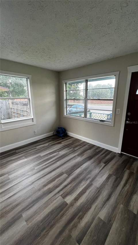 1658 Hempel Avenue, Gotha FL - photo 19 of 20