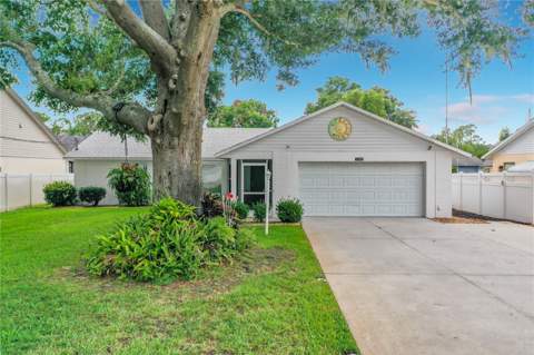 33909 Linda Lane, Leesburg FL - photo 10 of 75