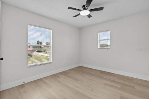 1537 Morning Star Drive, Clermont FL - photo 20 of 26