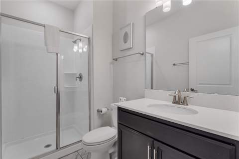 9005 Stinger Drive, Davenport FL - photo 12 of 50