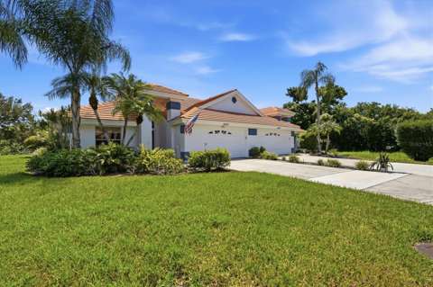 6892 Approach Road #40, home for sale in Sarasota 34238
