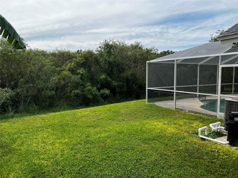 3 bedroom Single Family Residence at 27606 Sky Lake Circle, Lakes At Northwood Ph 03A, Wesley Chapel — photo 4