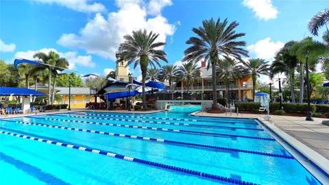 911 Signet Drive, Apollo Beach FL - photo 19 of 29