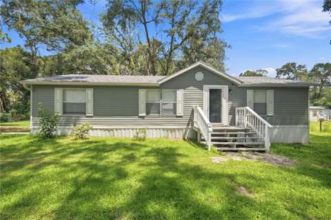 2545 SE 178Th Street, home for sale on SE 178Th Street