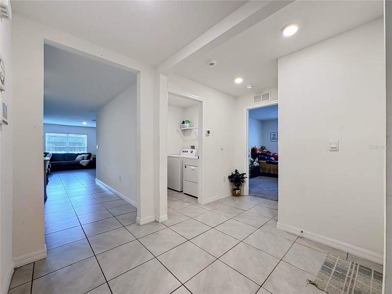 4 bedroom Single Family Residence at 16661 Windmill Forge Pass, Sereno Ph 8A, Wimauma — photo 4