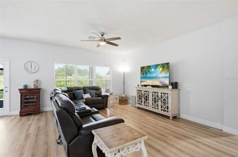 552 Egret Place Drive, Winter Garden FL - photo 10 of 41