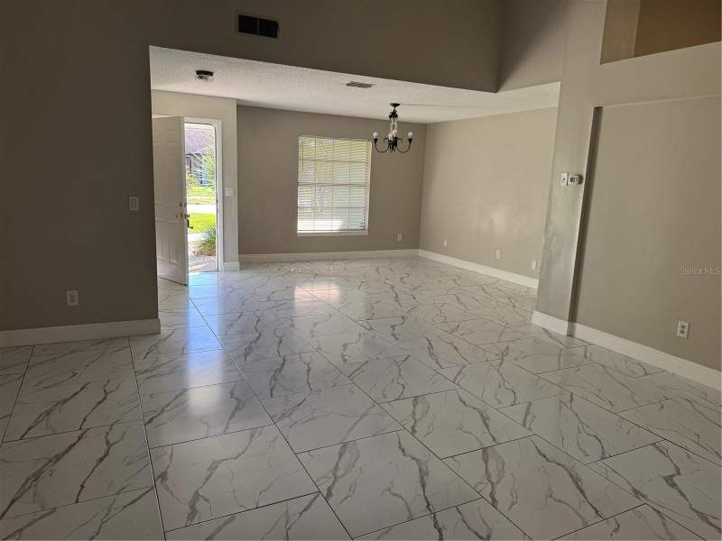 3 bedroom Single Family Residence at 7507 Covedale Drive, Gatewood Ph 02, Orlando — photo 3