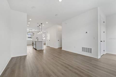 17398 Sweet Moro Drive, Winter Garden FL - photo 13 of 28