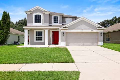 30419 Randall Manor Street, home for sale on Randall Manor Street