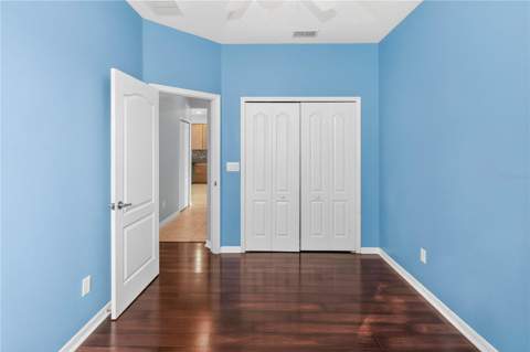 14249 Queenside Street, Orlando FL - photo 14 of 24