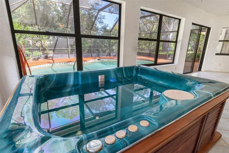 3 bedroom Single Family Residence at 11 Wilmont Place, Palm Coast/Wynnfield Sec 18, Palm Coast — photo 3