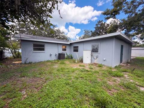 7117 N 50th Street, Tampa FL - photo 6 of 6