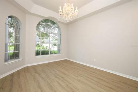 2357 Chantilly Terrace, Oviedo FL - photo 9 of 61