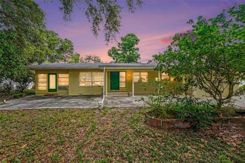 6415 2Nd Avenue, home for sale on 2Nd Avenue