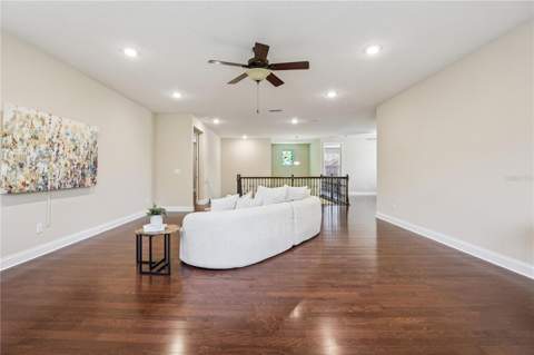 13525 Gorgona Isle Drive, Windermere FL - photo 21 of 39