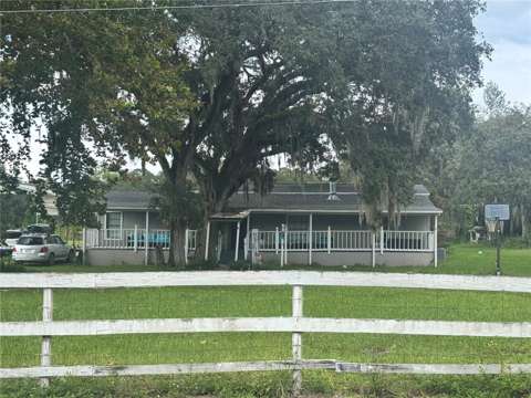 10039 May Gold Lane, $300k–$500k for sale in Spring Hill