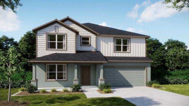 4 bedroom Single Family Residence at 31422 Malbec Drive, Benton Hills, Brooksville — photo 1