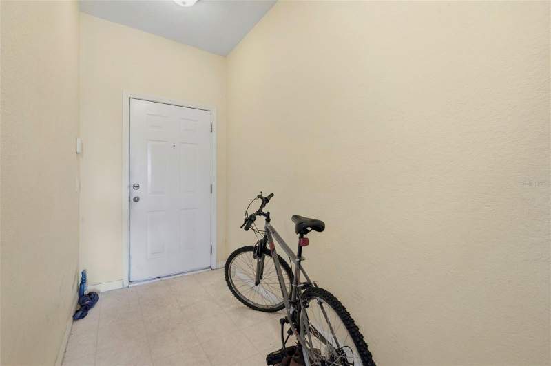 2 bedroom Townhouse at 11082 Winter Crest Drive, Rivercrest Twnhms West Phas, Riverview — photo 4