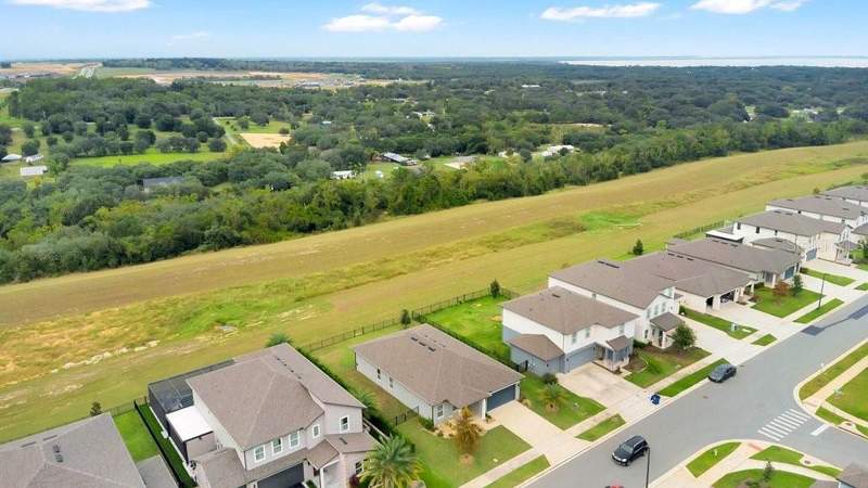 4 bedroom Single Family Residence at 2378 Gold Dust Drive, Villages/Minneola Hills Ph 1A, Minneola — photo 5